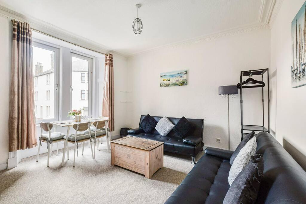 Apartment Tiny At *